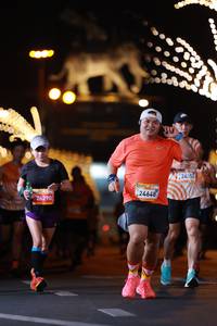 BIB: 26290, 24648, 24552
                            <button type="button" onclick="openModal(22961228)" class="btn btn-primary btn-sm float-right btn-popup" data-toggle="modal" data-target=".modal-high-quality">
                        <i class="fas fa-shopping-cart"></i> Add to Cart
                    </button>
                                            <button type="button" onclick="isThisMe(22961228, true)" class="btn btn-success btn-sm float-right btn-popup btn-isme hidden" data-toggle="tooltip" data-placement="bottom" title="นี่คือรูปของคุณใช่ไหม คลิกที่นี่เพื่อเอาเข้าอัลบั้ม">
                        <i class="fas fa-plus"></i> Add to album
                    </button>
                    <button type="button" onclick="isThisMe(22961228, false)" class="btn btn-warning btn-sm float-right btn-popup btn-isnotme hidden">
                        <i class="fas fa-ban"></i> Remove from album
                    </button>